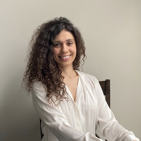 Inaam Karim Profile Picture