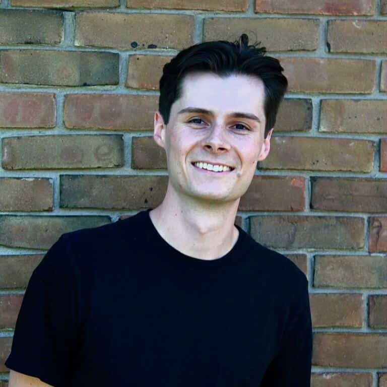 Tellis Donajakowski Profile Picture