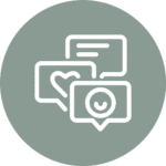 Social Media (1)