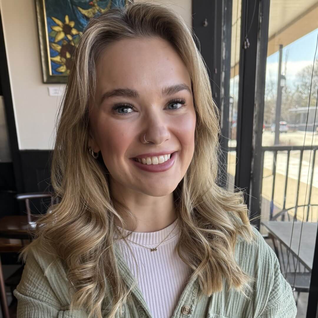 Kayla Sullivan Stillwell