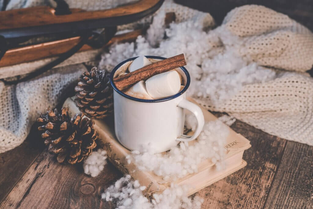 holiday stress management